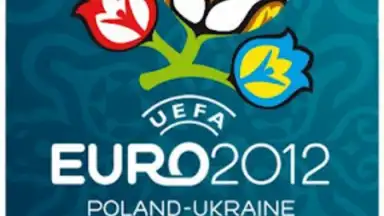 UEFA EURO 2012 by Carlsberg скриншот 4