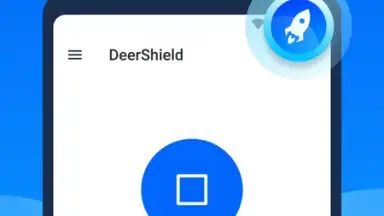DeerShield - Free VPN скриншот 11