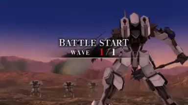 Mobile Suit Gundam: Iron-Blooded Orphans G скриншот 6