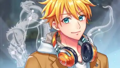 My Stella Knights скриншот 3