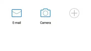 Samsung Mobile Print скриншот 5