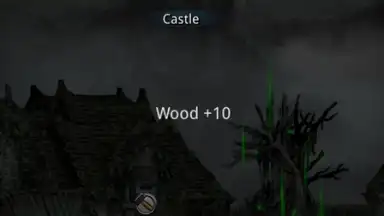 Dungeon Survivor II скриншот 10