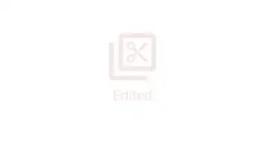 Automatic Call Recorder скриншот 7