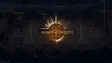 Shadow Brides скриншот 4