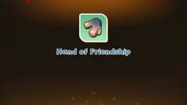 Mech Assemble: Zombie Swarm скриншот 14