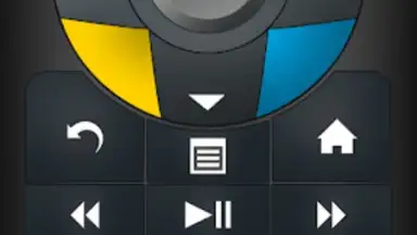 NeoTV скриншот 3