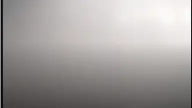 Omegle скриншот 1