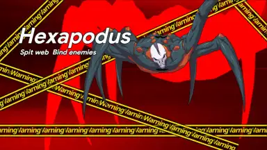 BLEACH: Soul Bankai скриншот 5