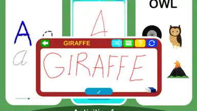 Read and Count скриншот 13