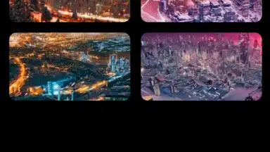 Photoleap скриншот 2