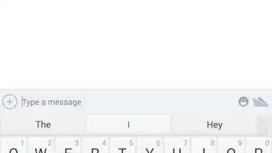 Chatous скриншот 4