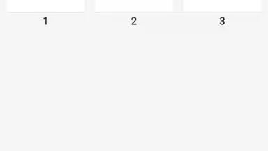 PDF Reader Pro скриншот 10