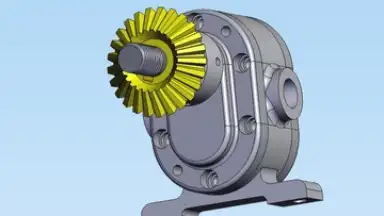 DWG FastView - CAD Viewer&Editor скриншот 11