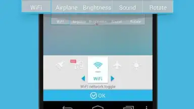 ZDbox скриншот 1