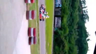 HD Video Player скриншот 2