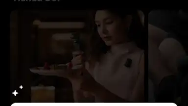 DJI Mimo скриншот 10