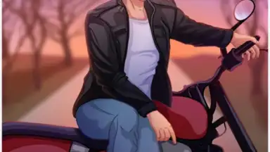 LOVD скриншот 4