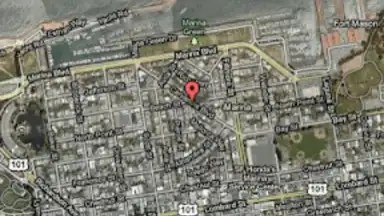 Panoramio Uploader скриншот 2