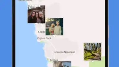 Galería de A+ скриншот 3