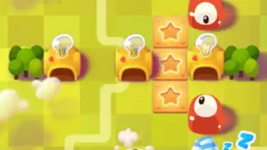 Pudding Monsters скриншот 4