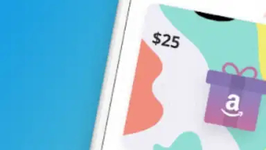 Swagbucks скриншот 7
