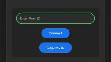 ONIQdrop скриншот 3