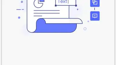 PDFelement - PDF Reader and Annotator скриншот 1