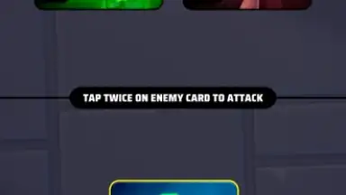 Black Deck скриншот 7