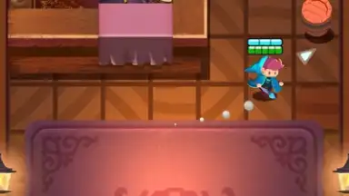 Wizard Legend: Fighting Master скриншот 5