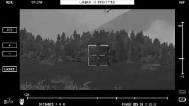 Stugna скриншот 4