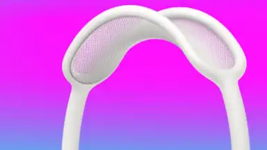 eBeat скриншот 1