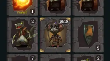 Look, Your Loot! скриншот 14