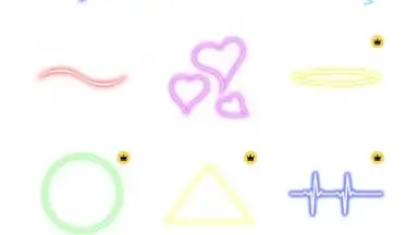 Bazaart скриншот 10