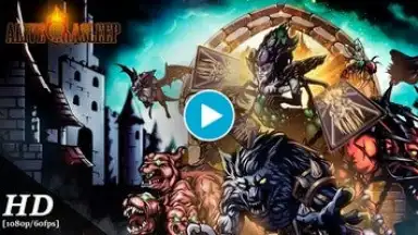 Alive or Asleep скриншот 1