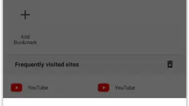 HDV Downloader скриншот 3