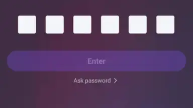 Papaya Live скриншот 17