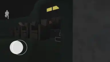 The Dark Internet скриншот 8