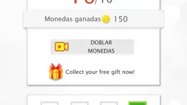 Fashion Stylist скриншот 6