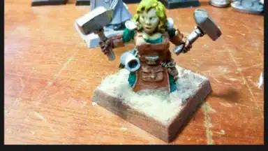 Adobe Photoshop Lightroom скриншот 5