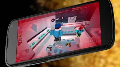 Guide For ROBLOX - Tips and Strategy скриншот 1