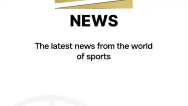 Linebet News скриншот 1