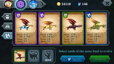 Fort Conquer скриншот 5