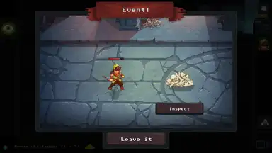 Dungeon Rushers FREE скриншот 9