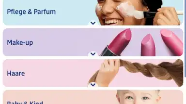 Mein dm скриншот 8