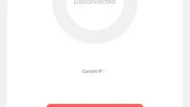 VPN Australia скриншот 1