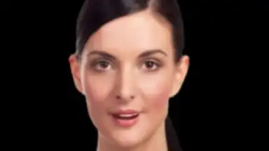 Уведомление о Аватар скриншот 1