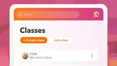 CoSpaces Edu скриншот 3