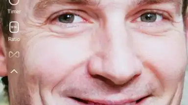 B612 скриншот 10