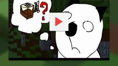 Майнкрафт для нубов скриншот 1