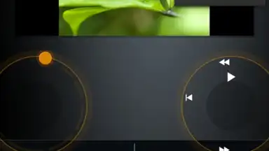 Movie Studio скриншот 4